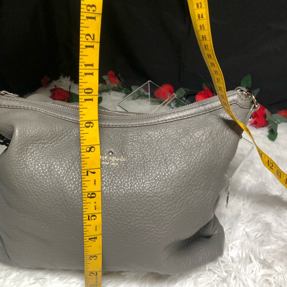 Kate Spade - Picture 2 of 12
